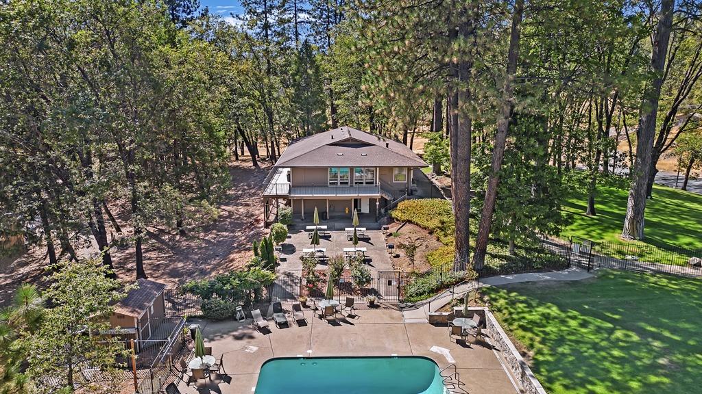 Detail Gallery Image 43 of 51 For 5511 Amaryllis Dr, Pollock Pines,  CA 95726 - 2 Beds | 2 Baths