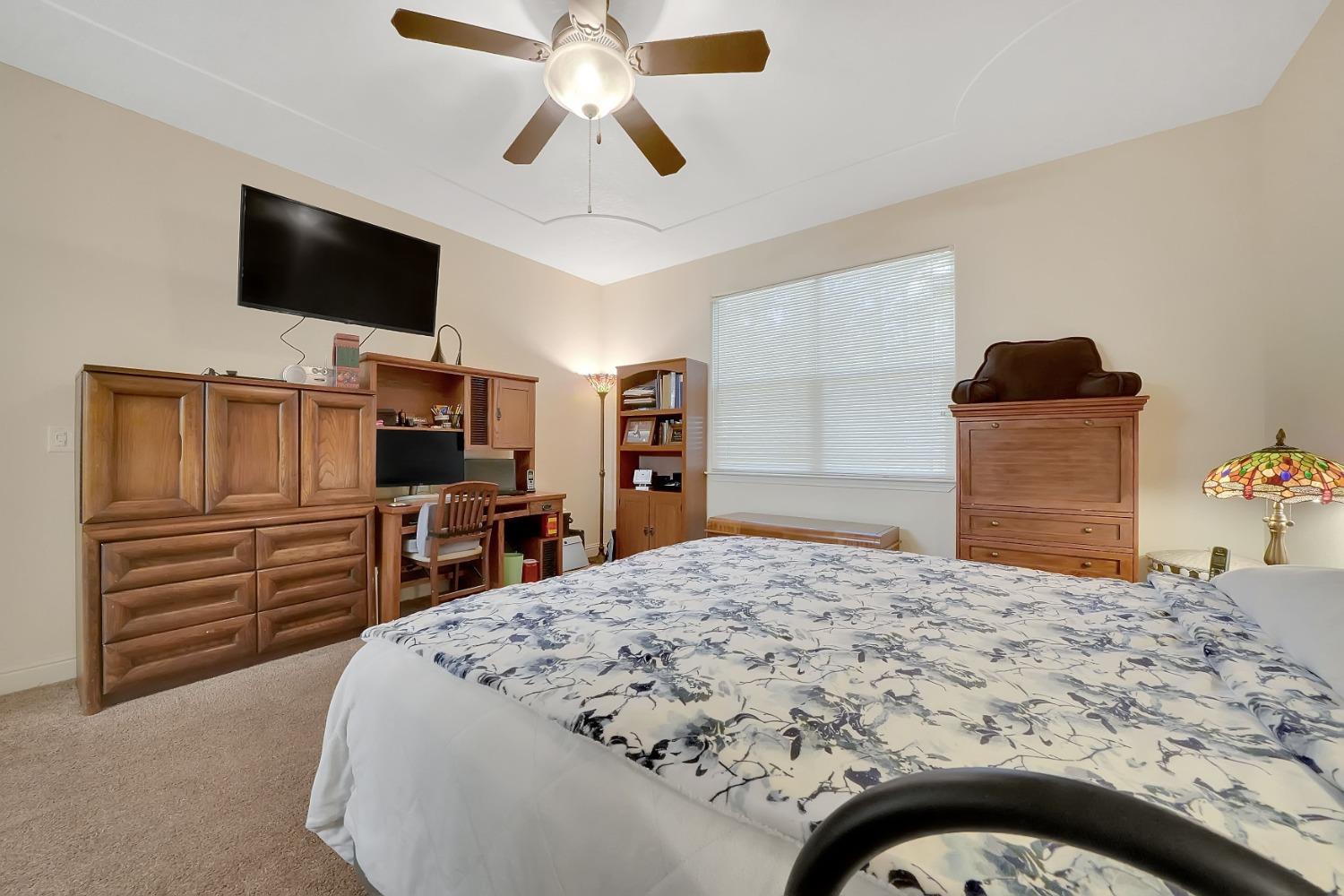 Detail Gallery Image 20 of 34 For 25481 Meadow Dr, Pioneer,  CA 95666 - 3 Beds | 2 Baths