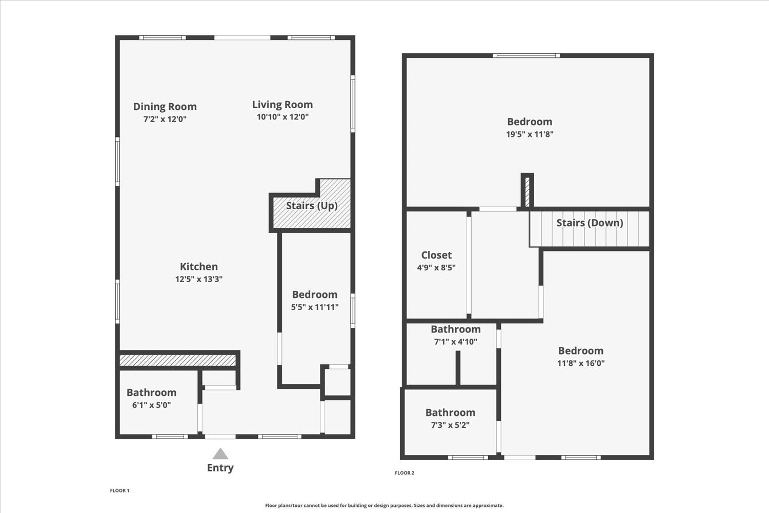 Detail Gallery Image 29 of 31 For 50881 Conifer Dr, Soda Springs,  CA 95728 - 3 Beds | 2 Baths