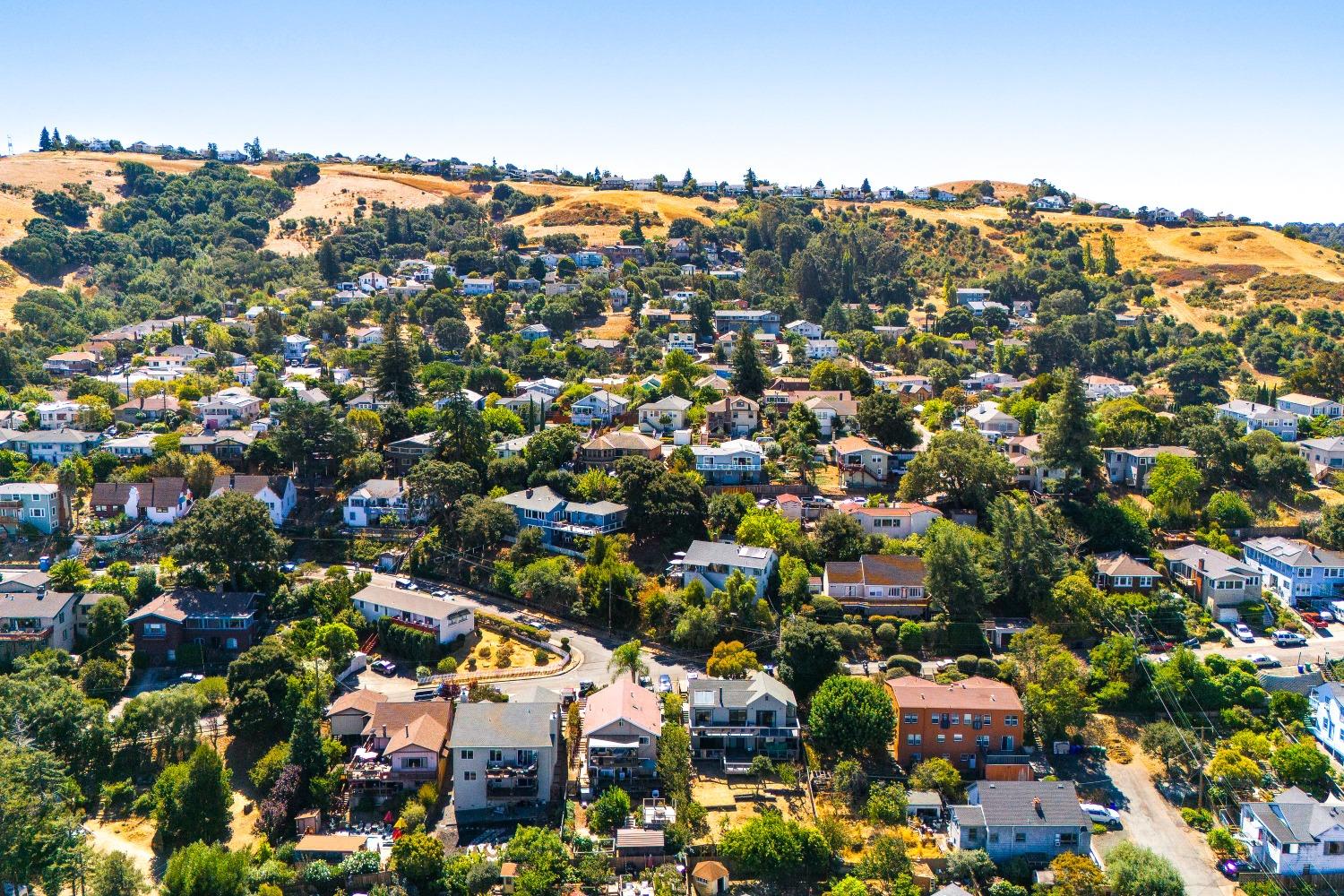 Alexander Street, Crockett, California image 18