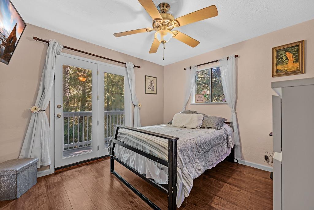 Detail Gallery Image 17 of 51 For 5511 Amaryllis Dr, Pollock Pines,  CA 95726 - 2 Beds | 2 Baths