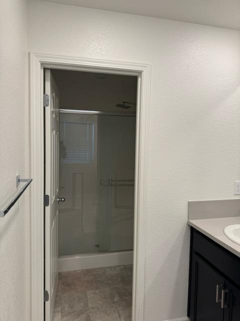 Detail Gallery Image 17 of 21 For 1629 Silvershire Dr, Stockton,  CA 95206 - 4 Beds | 2/1 Baths