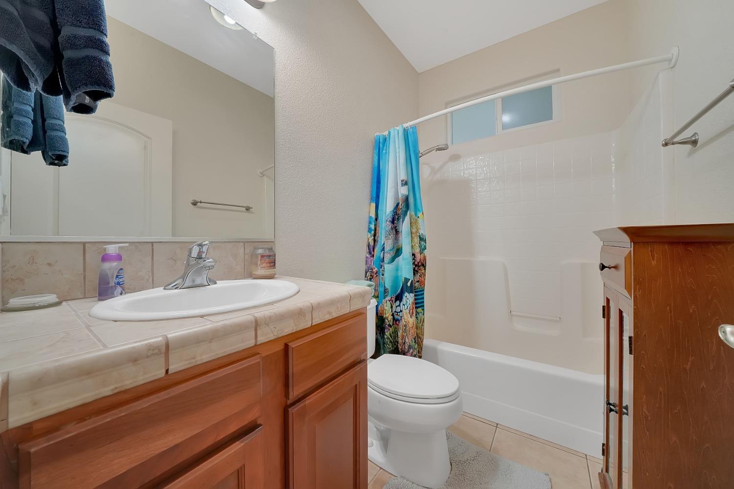 Detail Gallery Image 26 of 34 For 25481 Meadow Dr, Pioneer,  CA 95666 - 3 Beds | 2 Baths