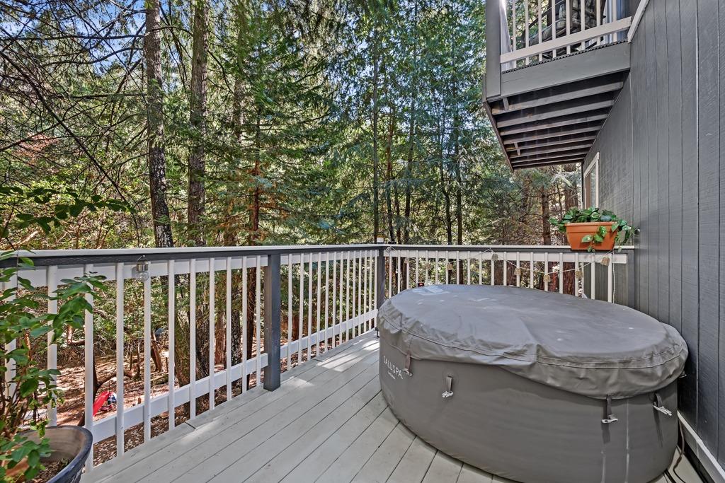 Detail Gallery Image 21 of 51 For 5511 Amaryllis Dr, Pollock Pines,  CA 95726 - 2 Beds | 2 Baths