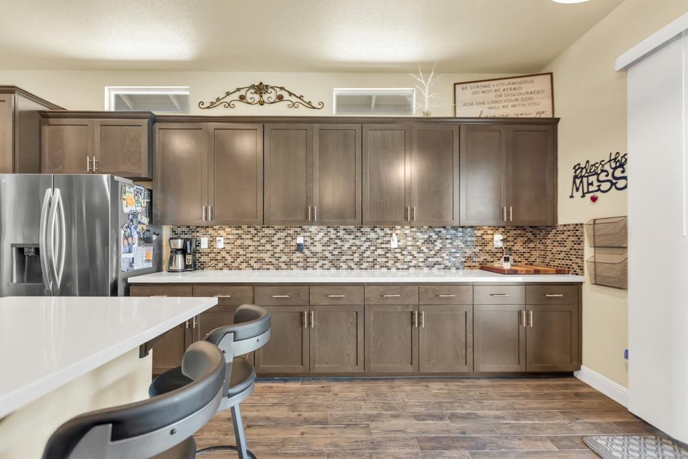 Detail Gallery Image 22 of 51 For 1090 Dimaggio Way, Galt,  CA 95632 - 4 Beds | 2 Baths