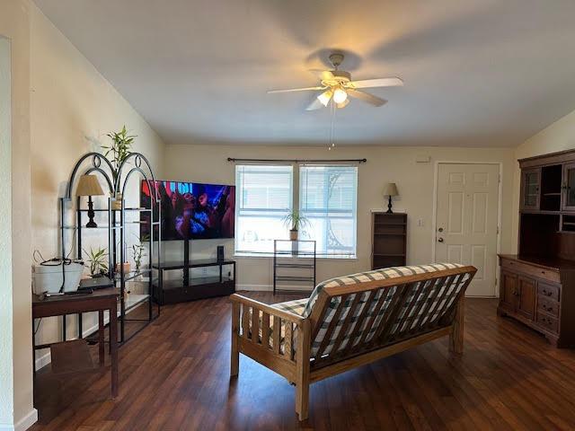 Detail Gallery Image 11 of 33 For 6000 10th St 26, Sheridan,  CA 95681 - 3 Beds | 2 Baths