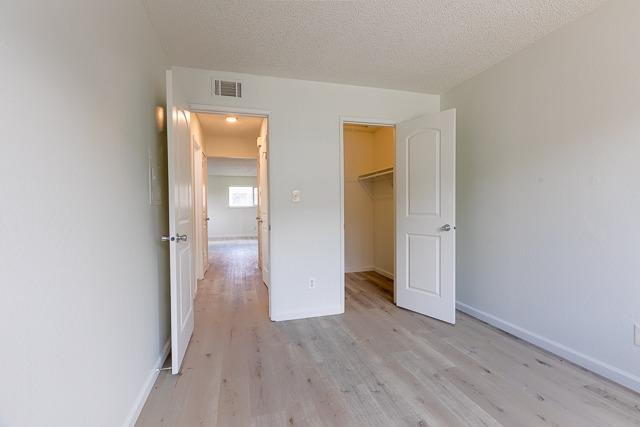 Detail Gallery Image 24 of 28 For 4601 Greenholme Dr #4,  Sacramento,  CA 95842 - 2 Beds | 1 Baths