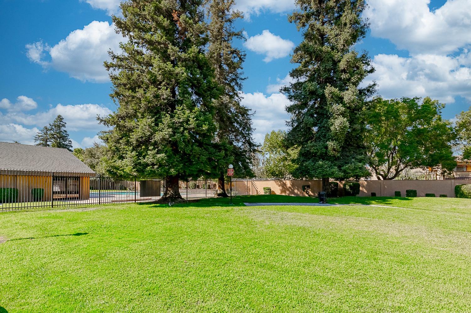 Detail Gallery Image 29 of 31 For 568 Pirinen Ln #F,  Modesto,  CA 95354 - 3 Beds | 2 Baths