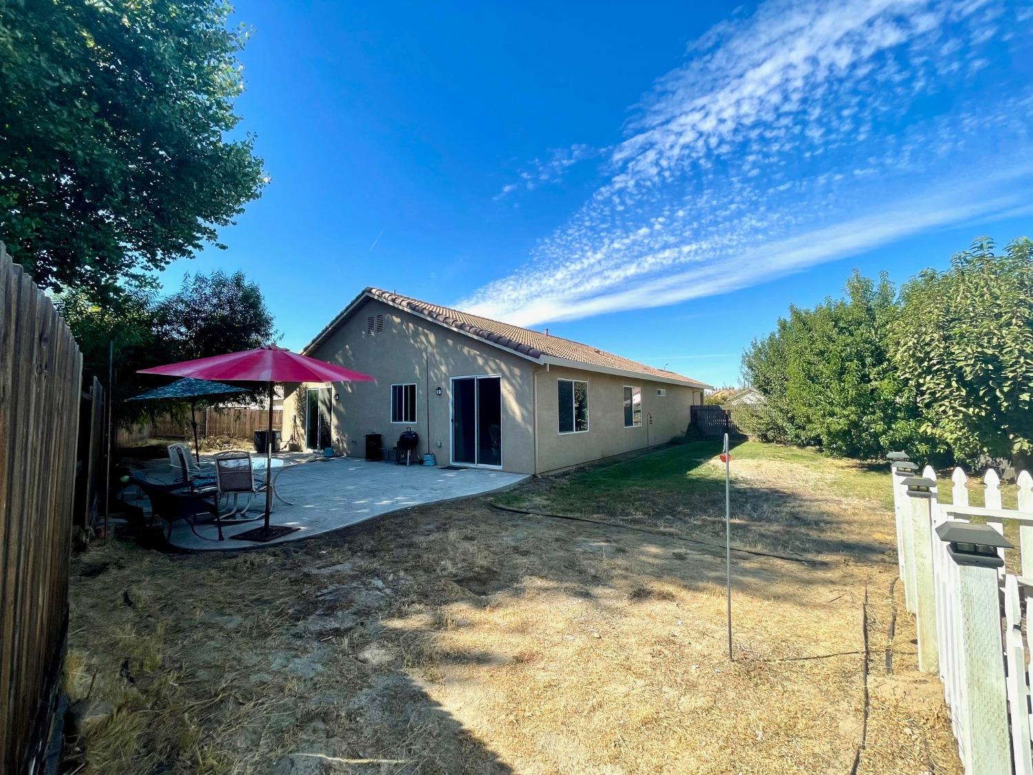 Limestone Ct, Atwater, California image 9