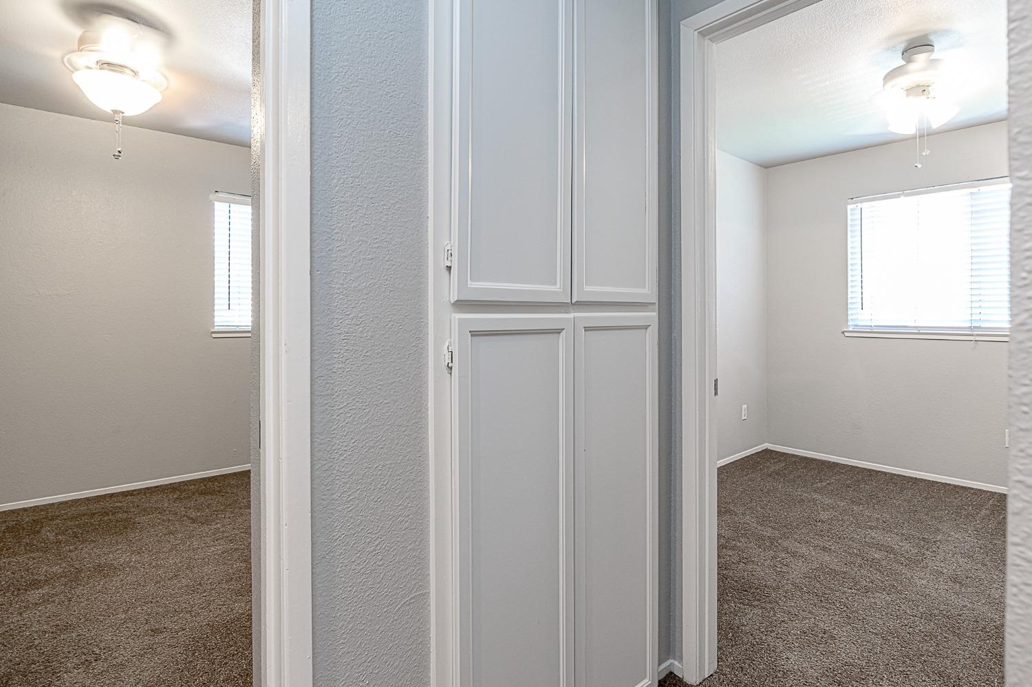 Detail Gallery Image 23 of 31 For 568 Pirinen Ln #F,  Modesto,  CA 95354 - 3 Beds | 2 Baths