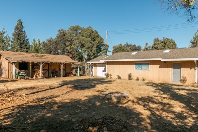 Detail Gallery Image 5 of 31 For 3949 Orange Grove Ave, Sacramento,  CA 95841 - 2 Beds | 2 Baths