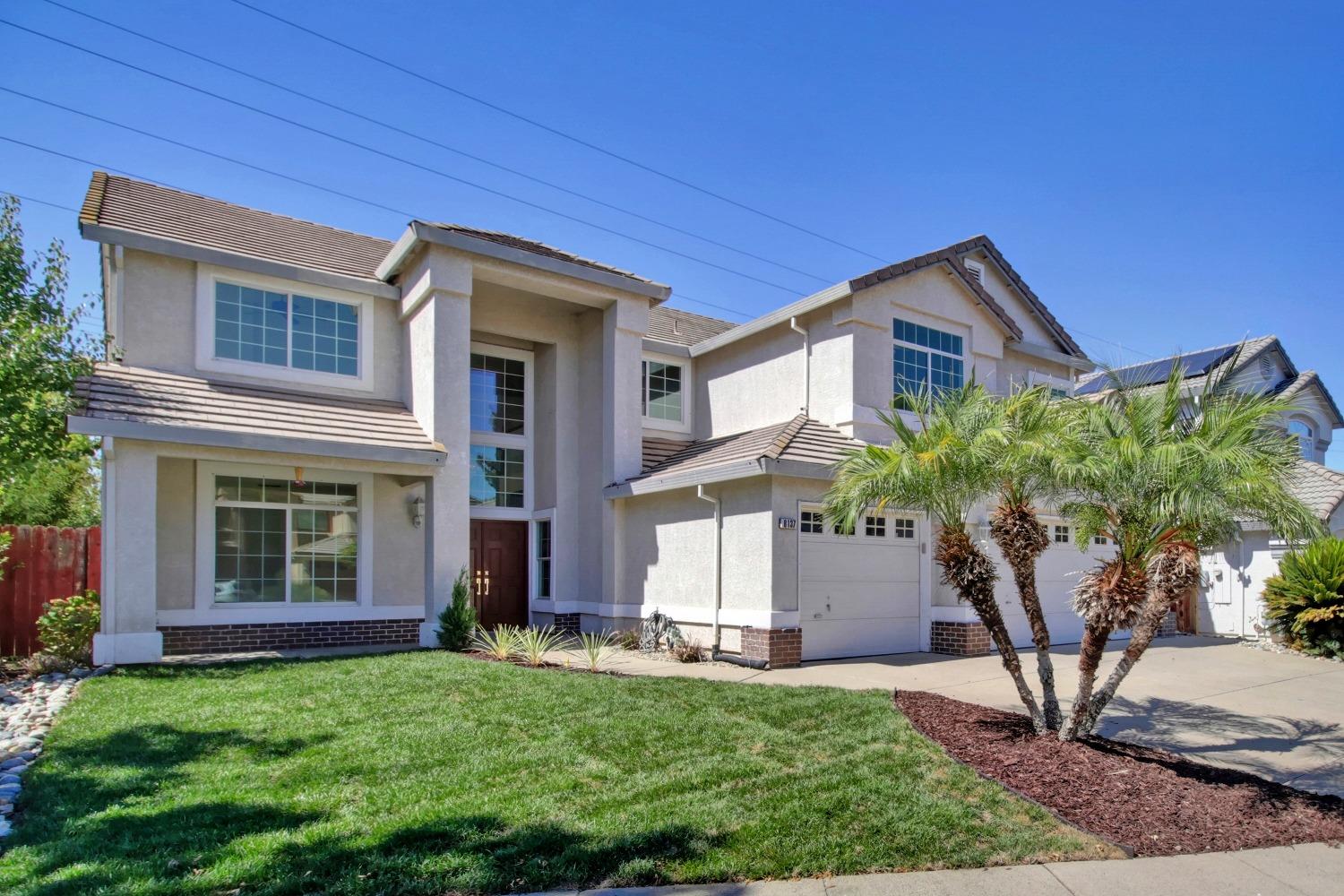 Detail Gallery Image 62 of 62 For 8137 Hearth Pl, Antelope,  CA 95843 - 5 Beds | 3 Baths