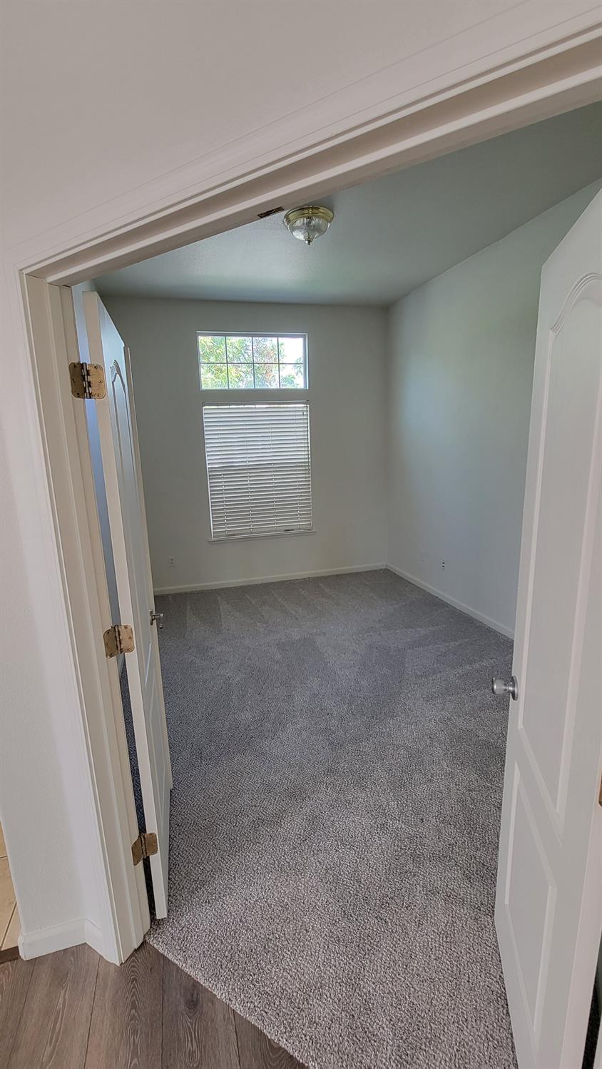 Detail Gallery Image 18 of 20 For 726 Brittanyann Ln, Stockton,  CA 95206 - 3 Beds | 2 Baths