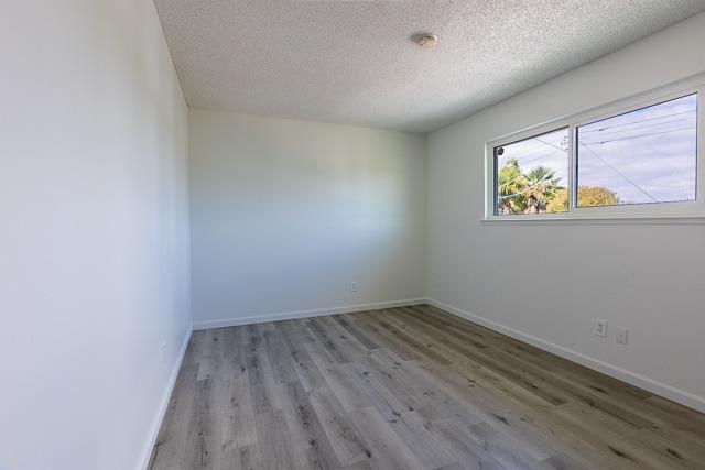 Detail Gallery Image 21 of 28 For 4601 Greenholme Dr #4,  Sacramento,  CA 95842 - 2 Beds | 1 Baths