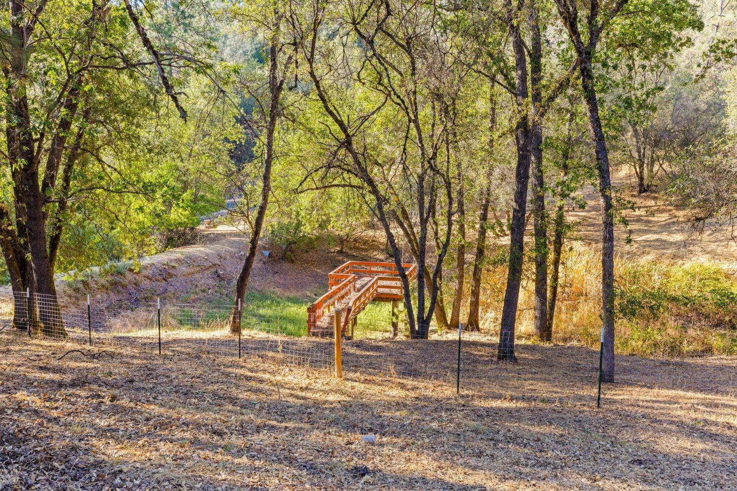 Detail Gallery Image 49 of 53 For 3931 49er Trl, Placerville,  CA 95667 - 4 Beds | 4 Baths