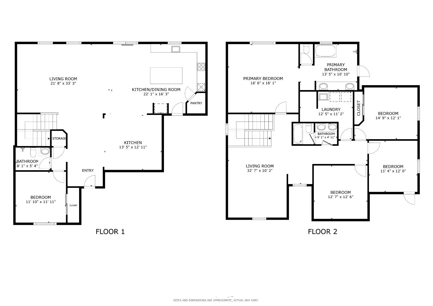 Detail Gallery Image 55 of 57 For 9901 Lorae Way, Elk Grove,  CA 95624 - 5 Beds | 3 Baths