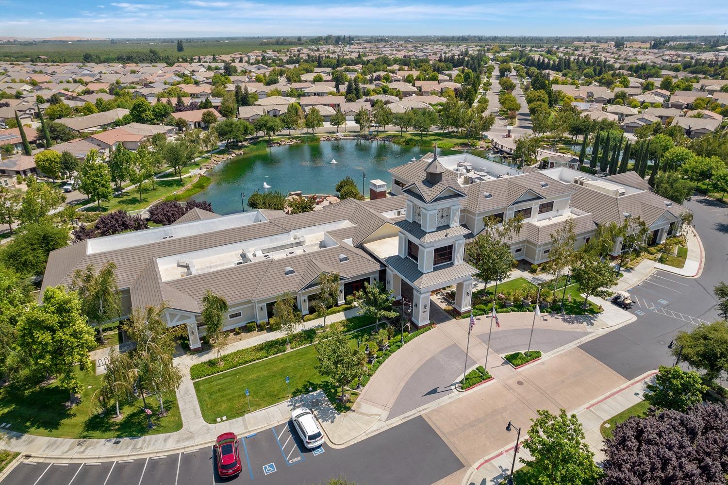 Detail Gallery Image 47 of 57 For 2372 Shadow Berry Dr, Manteca,  CA 95336 - 2 Beds | 2 Baths