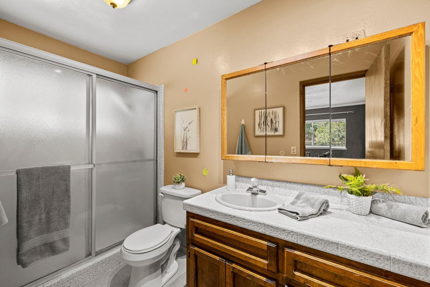 Detail Gallery Image 21 of 53 For 3931 49er Trl, Placerville,  CA 95667 - 4 Beds | 4 Baths