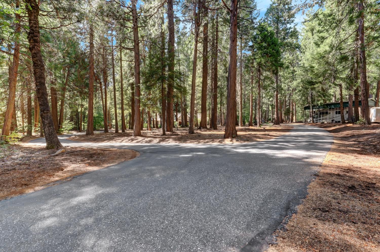 Detail Gallery Image 66 of 95 For 11454 Sky Pines Ridge Rd, Nevada City,  CA 95959 - 3 Beds | 2 Baths