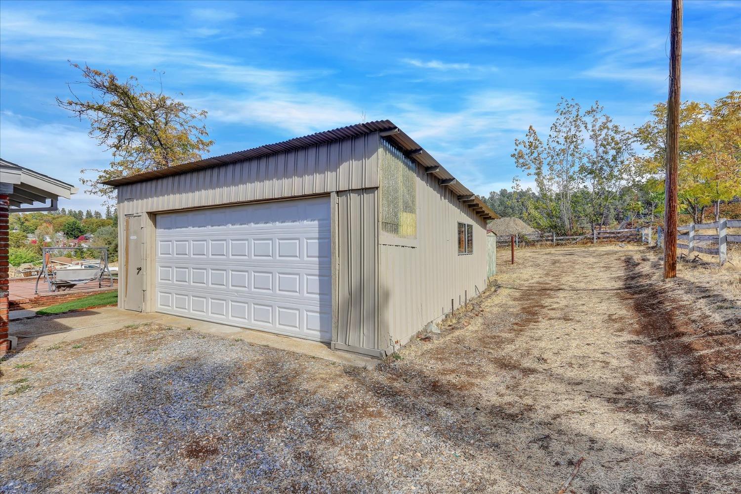 Detail Gallery Image 19 of 28 For 1017 Slate Creek Rd, Grass Valley,  CA 95945 - 3 Beds | 2 Baths