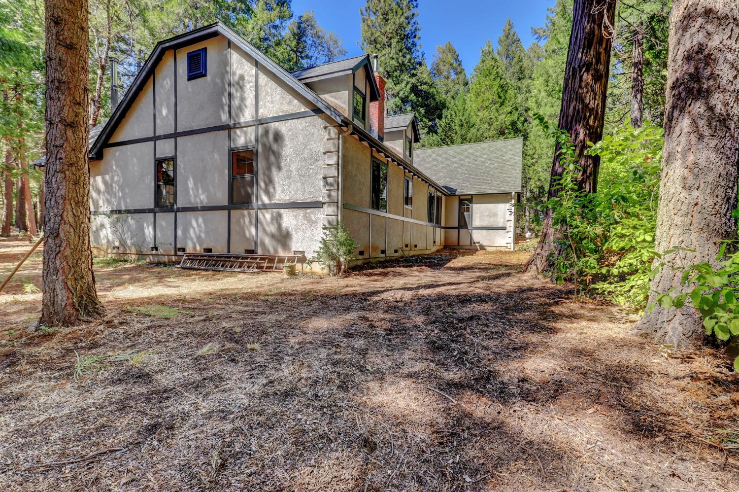 Detail Gallery Image 90 of 95 For 11454 Sky Pines Ridge Rd, Nevada City,  CA 95959 - 3 Beds | 2 Baths