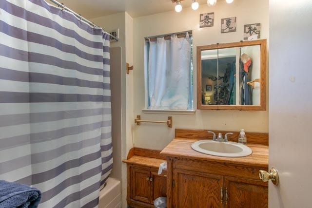 Detail Gallery Image 17 of 31 For 3949 Orange Grove Ave, Sacramento,  CA 95841 - 2 Beds | 2 Baths