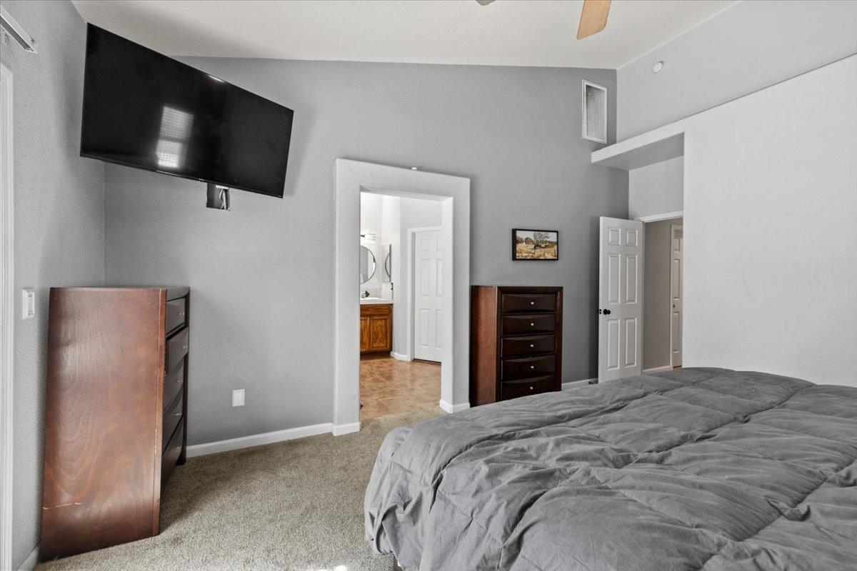 Detail Gallery Image 9 of 21 For 405 Kier Ct, Lincoln,  CA 95648 - 3 Beds | 2 Baths