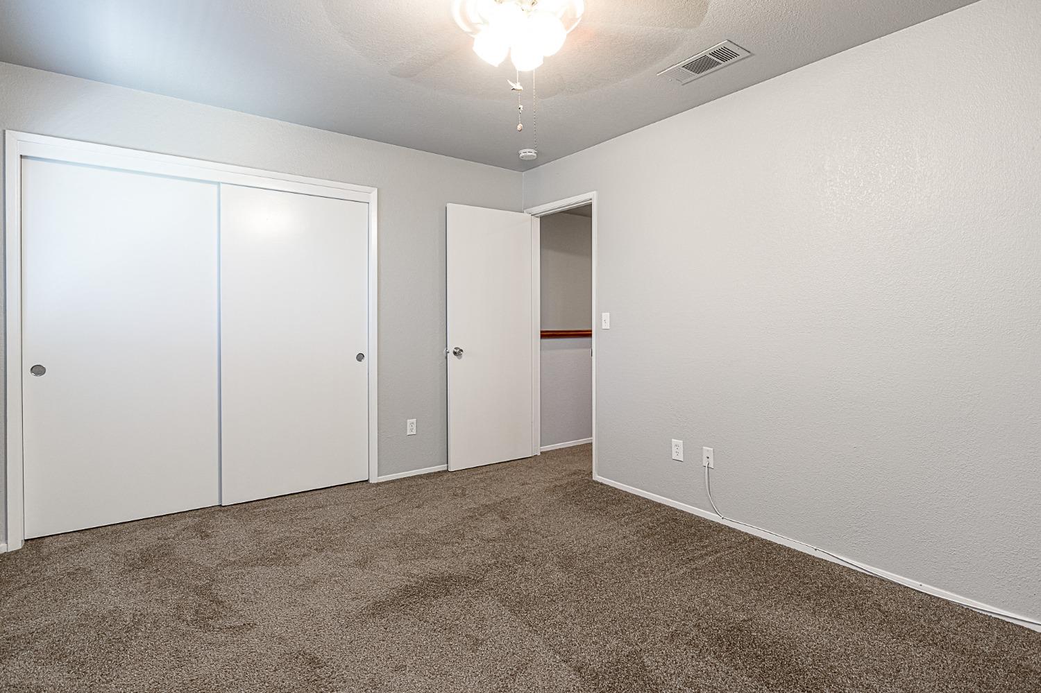 Detail Gallery Image 26 of 31 For 568 Pirinen Ln #F,  Modesto,  CA 95354 - 3 Beds | 2 Baths