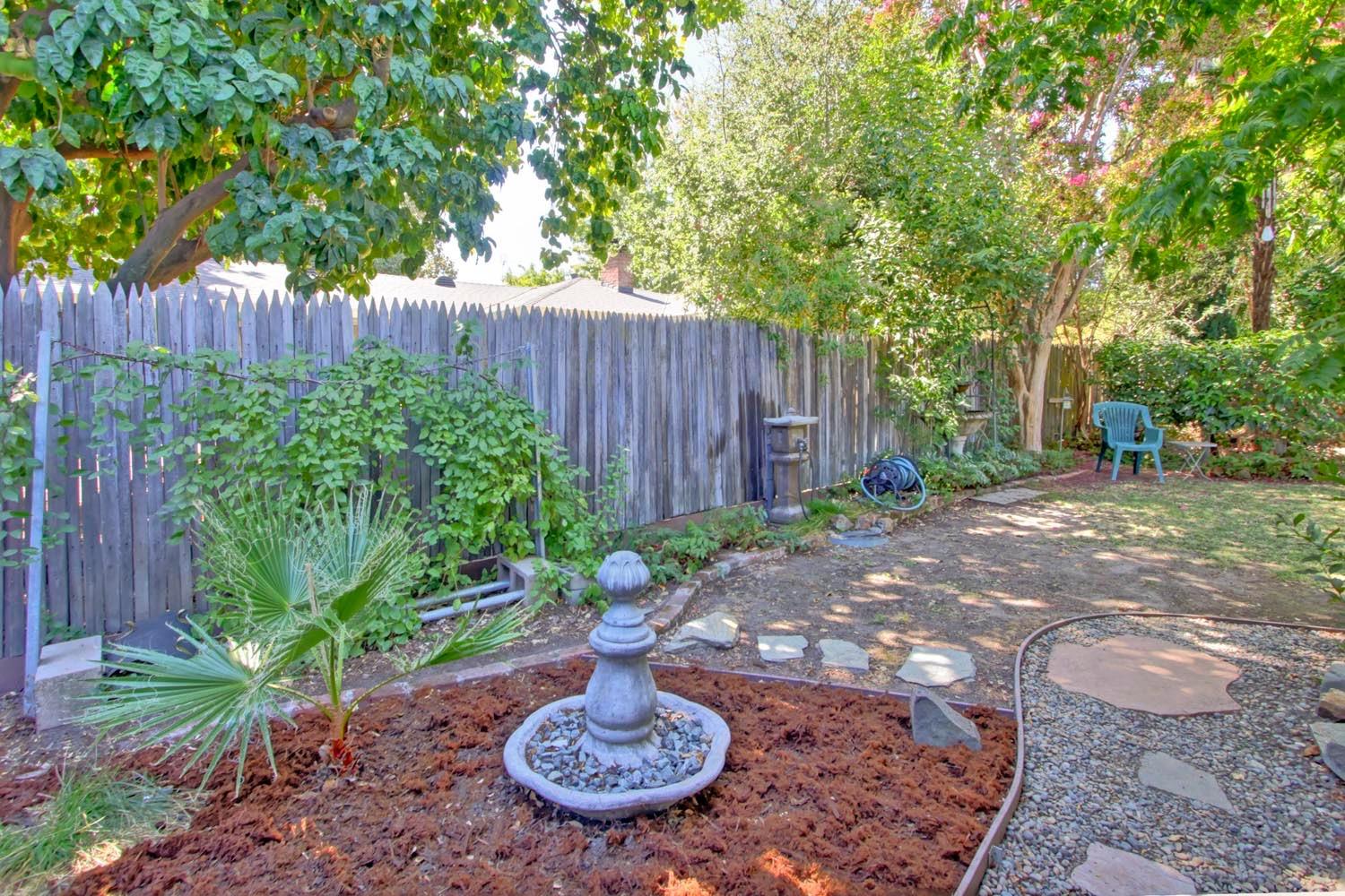 Detail Gallery Image 57 of 84 For 4308 Ulrich Way, Sacramento,  CA 95822 - 3 Beds | 2 Baths