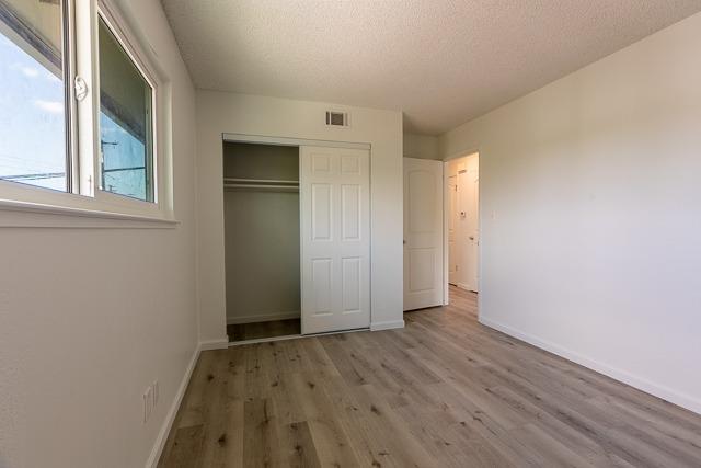 Detail Gallery Image 22 of 28 For 4601 Greenholme Dr #4,  Sacramento,  CA 95842 - 2 Beds | 1 Baths