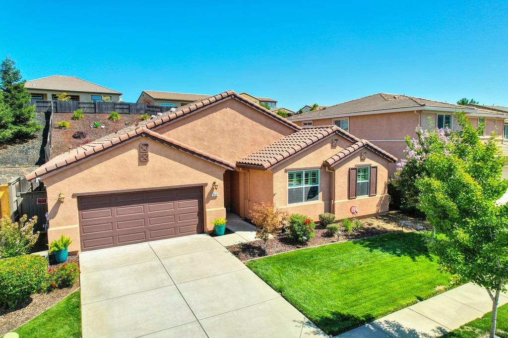 Detail Gallery Image 1 of 39 For 2620 Wagner Pl, El Dorado Hills,  CA 95762 - 4 Beds | 2/1 Baths