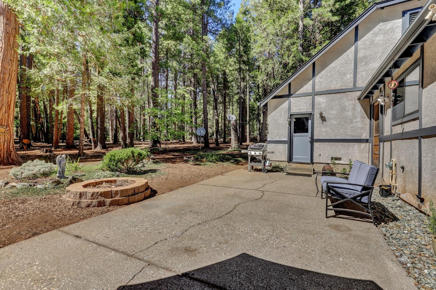 Detail Gallery Image 84 of 95 For 11454 Sky Pines Ridge Rd, Nevada City,  CA 95959 - 3 Beds | 2 Baths