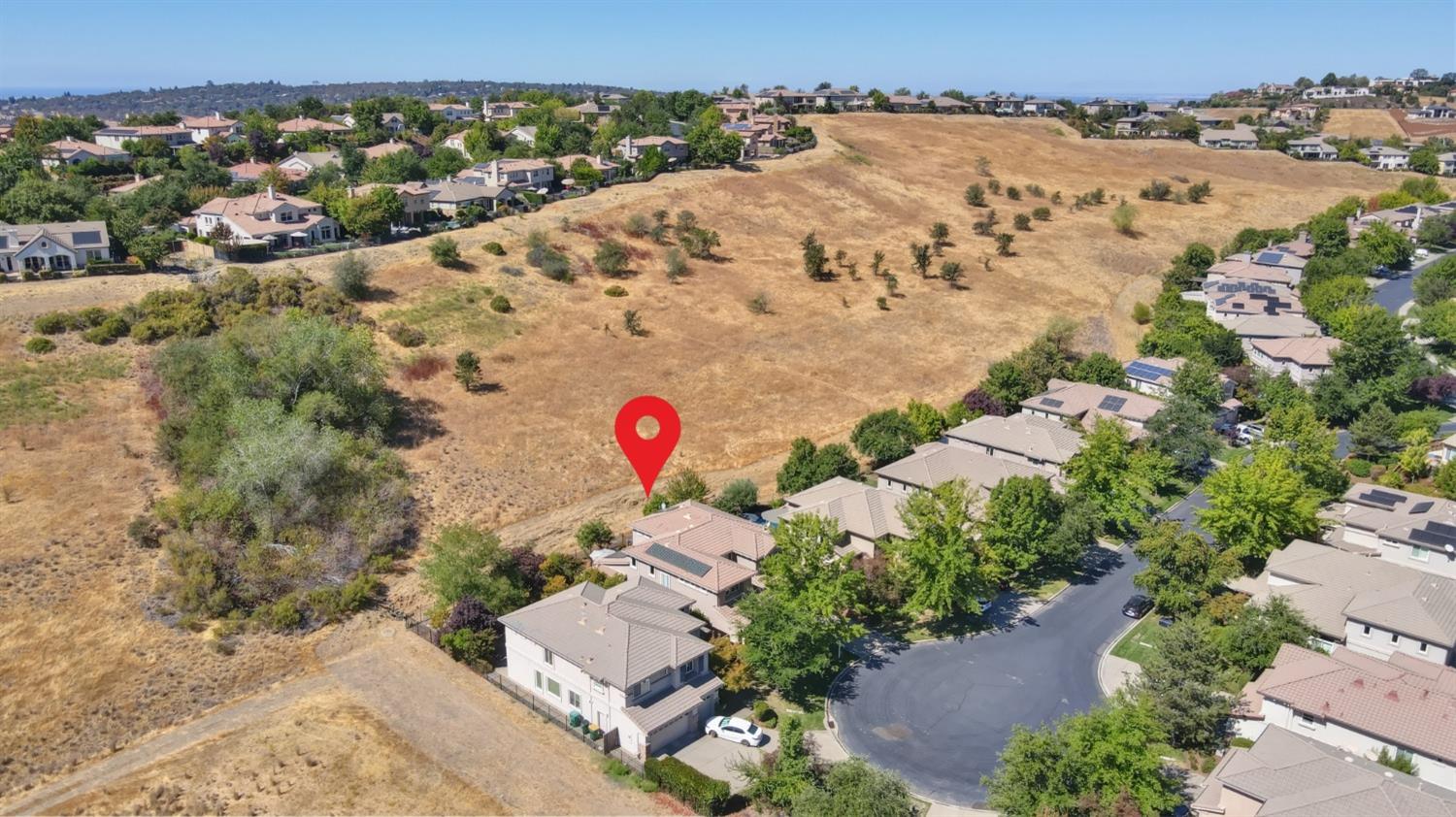 Detail Gallery Image 72 of 75 For 632 Ruscello Ct, El Dorado Hills,  CA 95762 - 4 Beds | 3 Baths