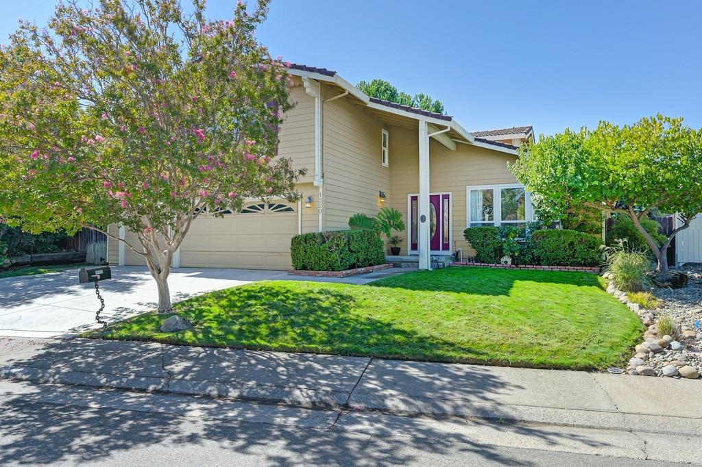 Detail Gallery Image 51 of 52 For 1320 Greenborough Dr, Roseville,  CA 95661 - 4 Beds | 2/1 Baths