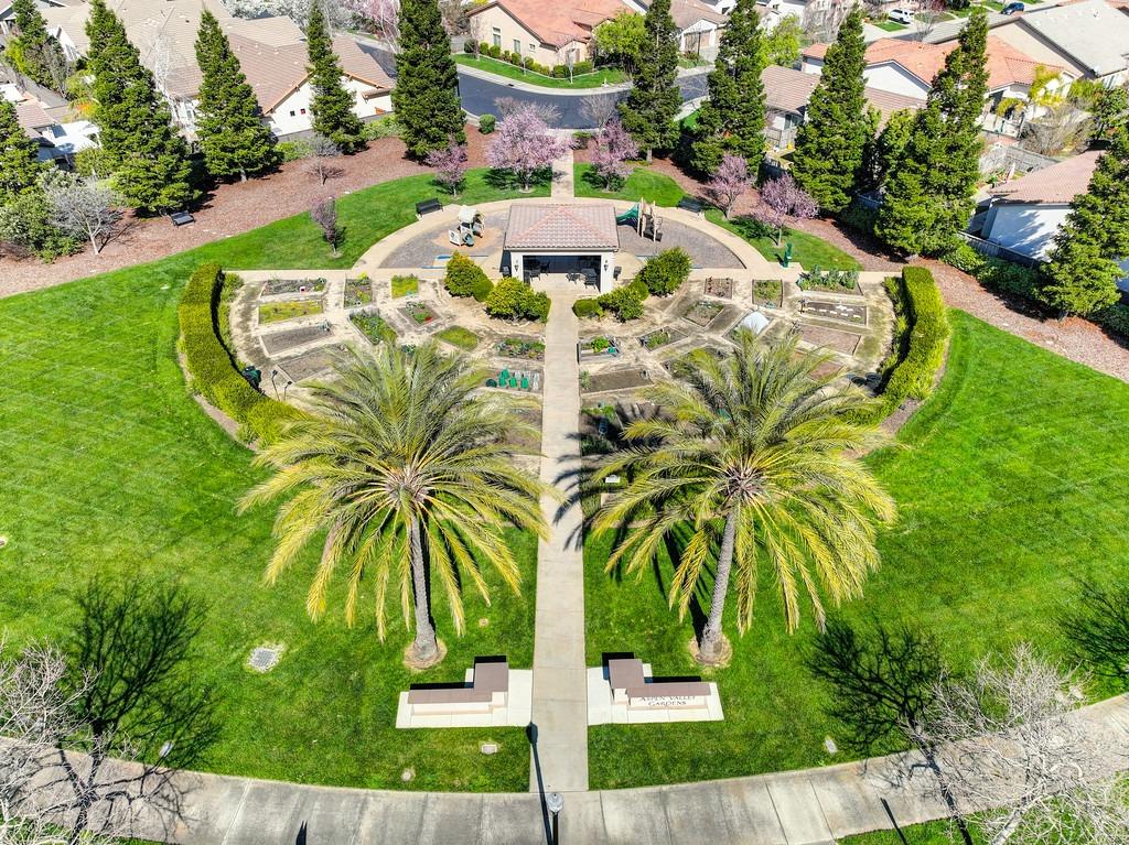 Detail Gallery Image 94 of 98 For 381 Pelican Bay Cir, Sacramento,  CA 95835 - 2 Beds | 2 Baths