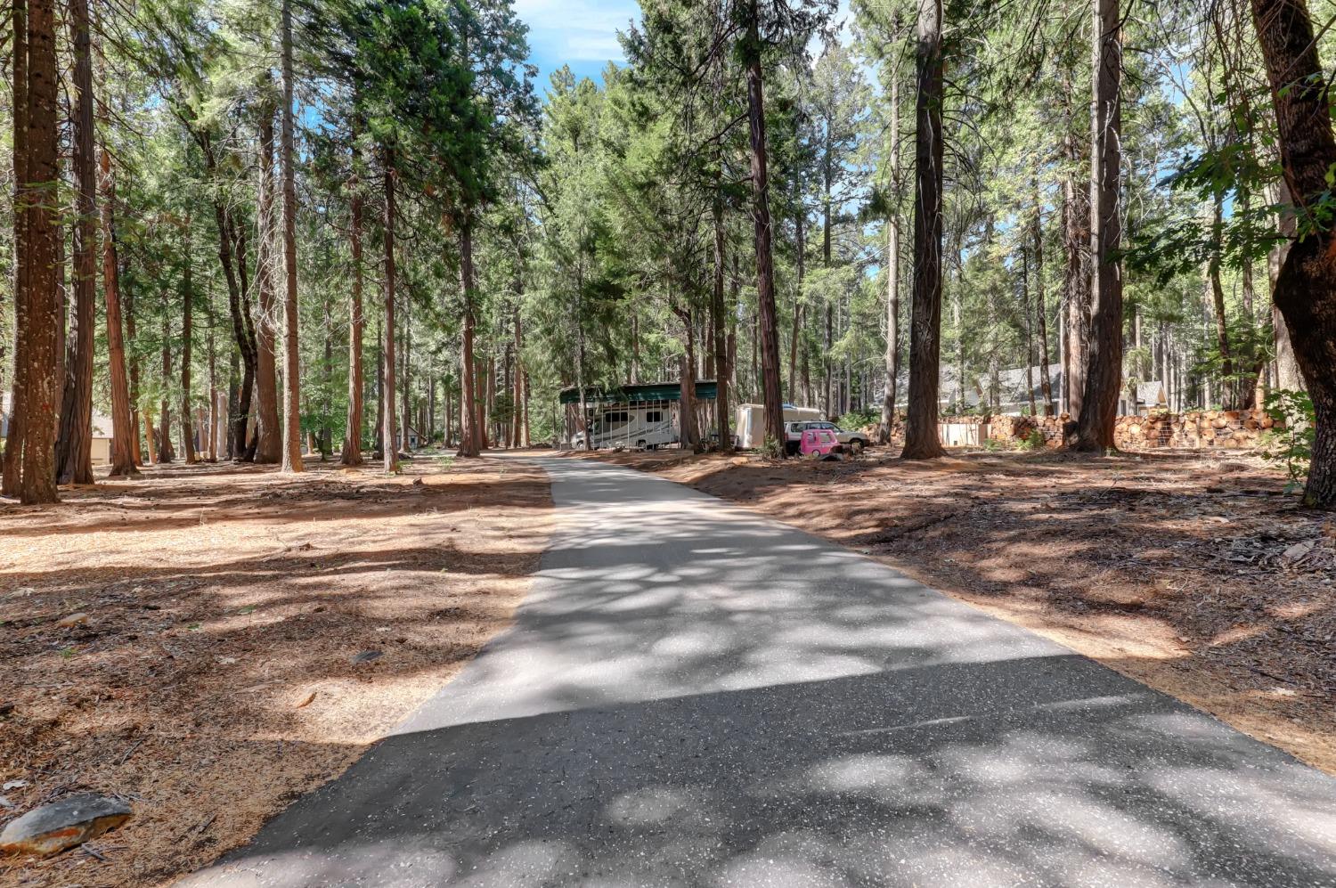 Detail Gallery Image 67 of 95 For 11454 Sky Pines Ridge Rd, Nevada City,  CA 95959 - 3 Beds | 2 Baths