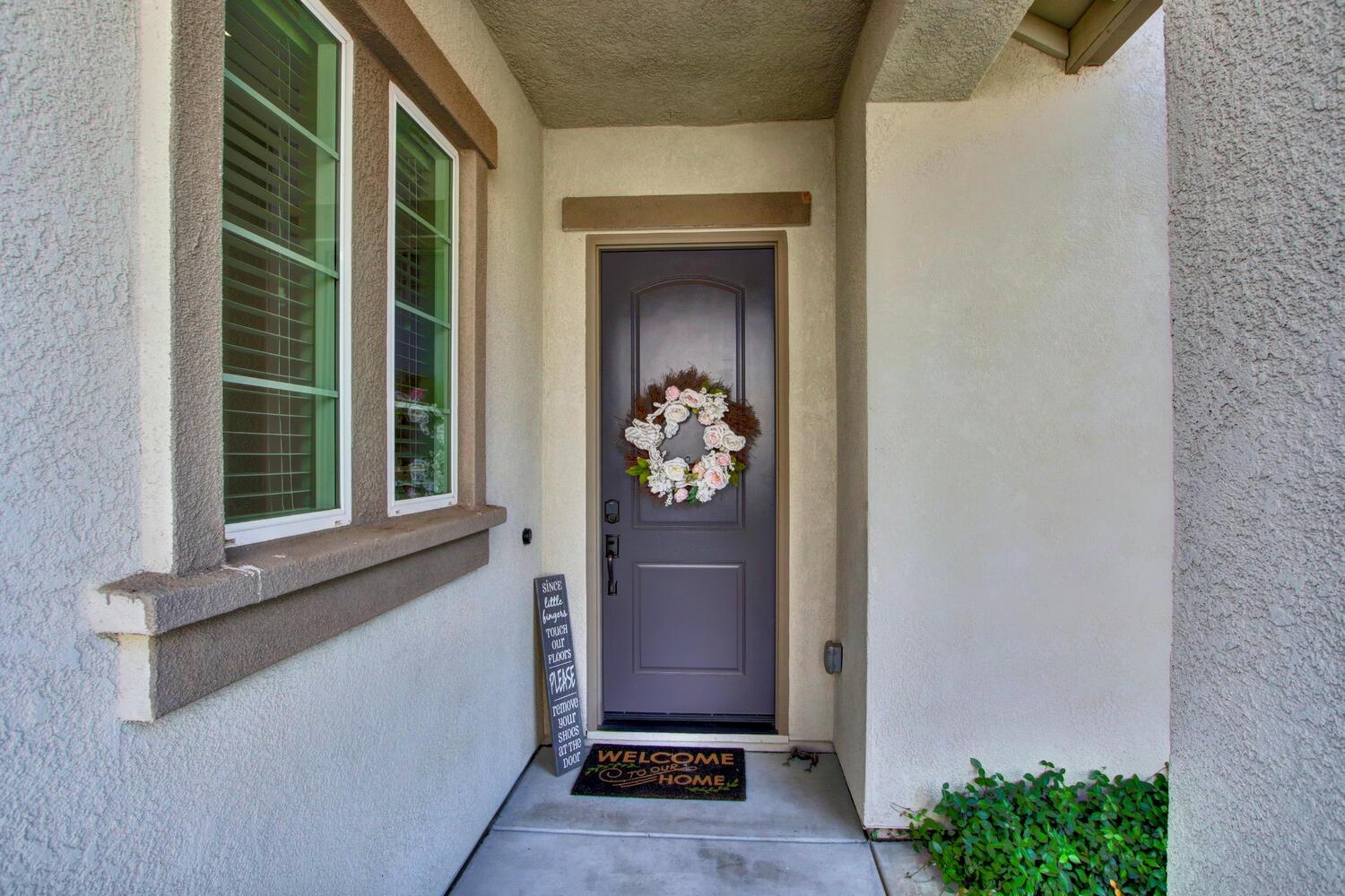 Detail Gallery Image 5 of 76 For 5096 Brentford Way, El Dorado Hills,  CA 95762 - 5 Beds | 4 Baths