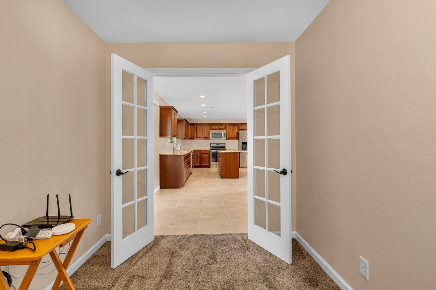 Detail Gallery Image 20 of 85 For 7810 Carmellia Ave, Dos Palos,  CA 93620 - 3 Beds | 2 Baths