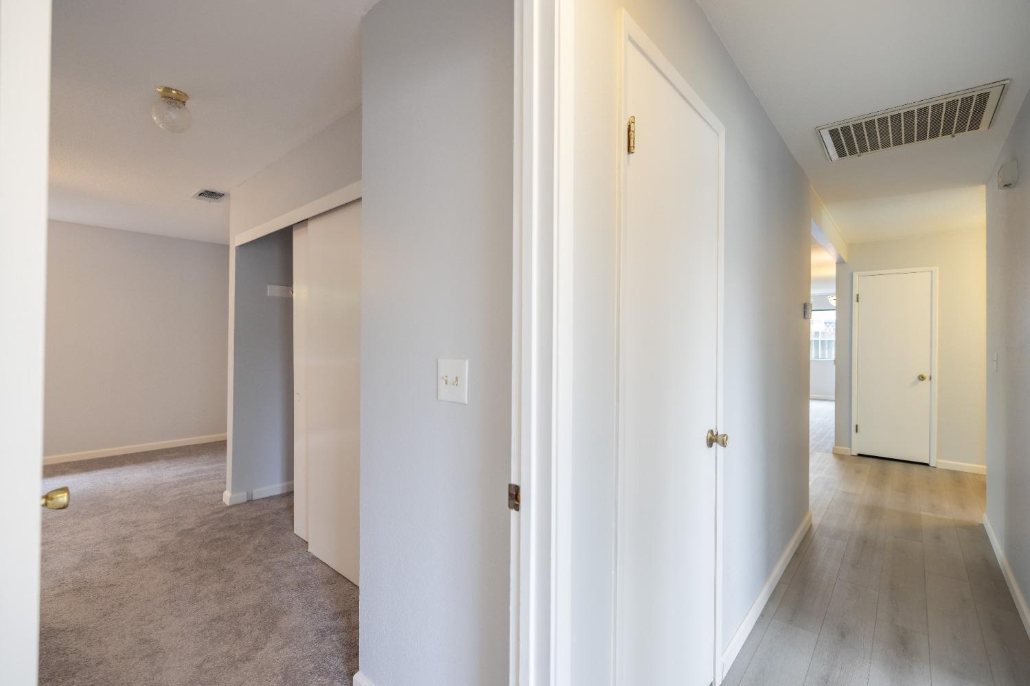 Detail Gallery Image 22 of 39 For 1132 Fleetwood Way, Stockton,  CA 95210 - 3 Beds | 2 Baths