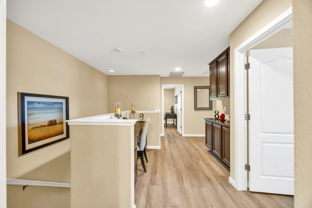 Detail Gallery Image 15 of 46 For 203 Rodin Ln #203,  Folsom,  CA 95630 - 3 Beds | 2/1 Baths