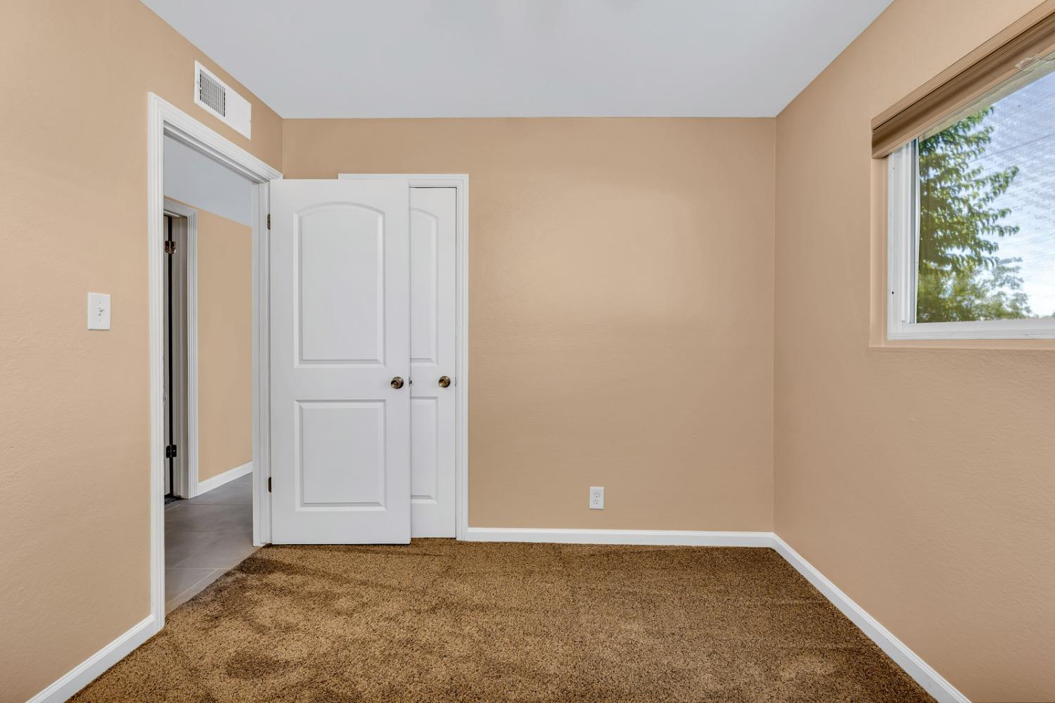 Detail Gallery Image 27 of 85 For 7810 Carmellia Ave, Dos Palos,  CA 93620 - 3 Beds | 2 Baths