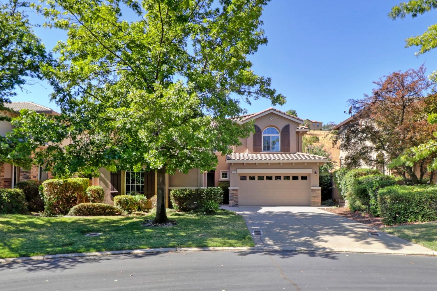 Detail Gallery Image 60 of 75 For 632 Ruscello Ct, El Dorado Hills,  CA 95762 - 4 Beds | 3 Baths