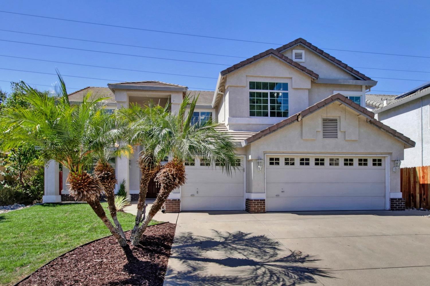 Detail Gallery Image 61 of 62 For 8137 Hearth Pl, Antelope,  CA 95843 - 5 Beds | 3 Baths