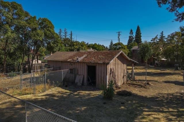 Detail Gallery Image 27 of 31 For 3949 Orange Grove Ave, Sacramento,  CA 95841 - 2 Beds | 2 Baths