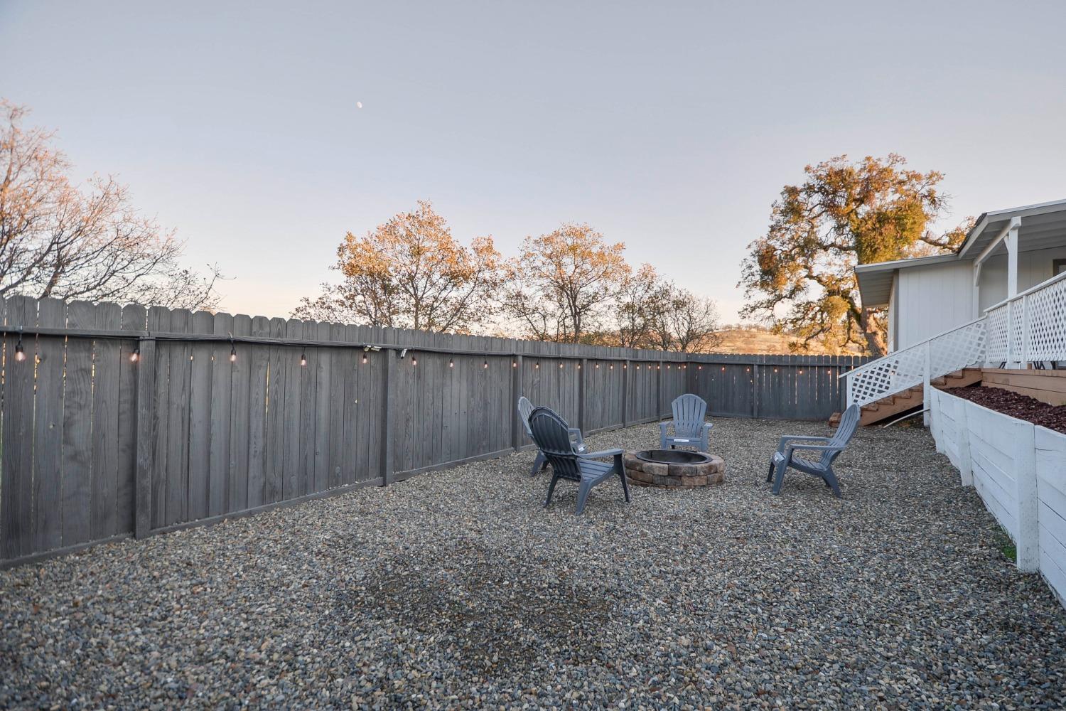 Detail Gallery Image 39 of 45 For 10362 Josefina Way, La Grange,  CA 95329 - 4 Beds | 2 Baths