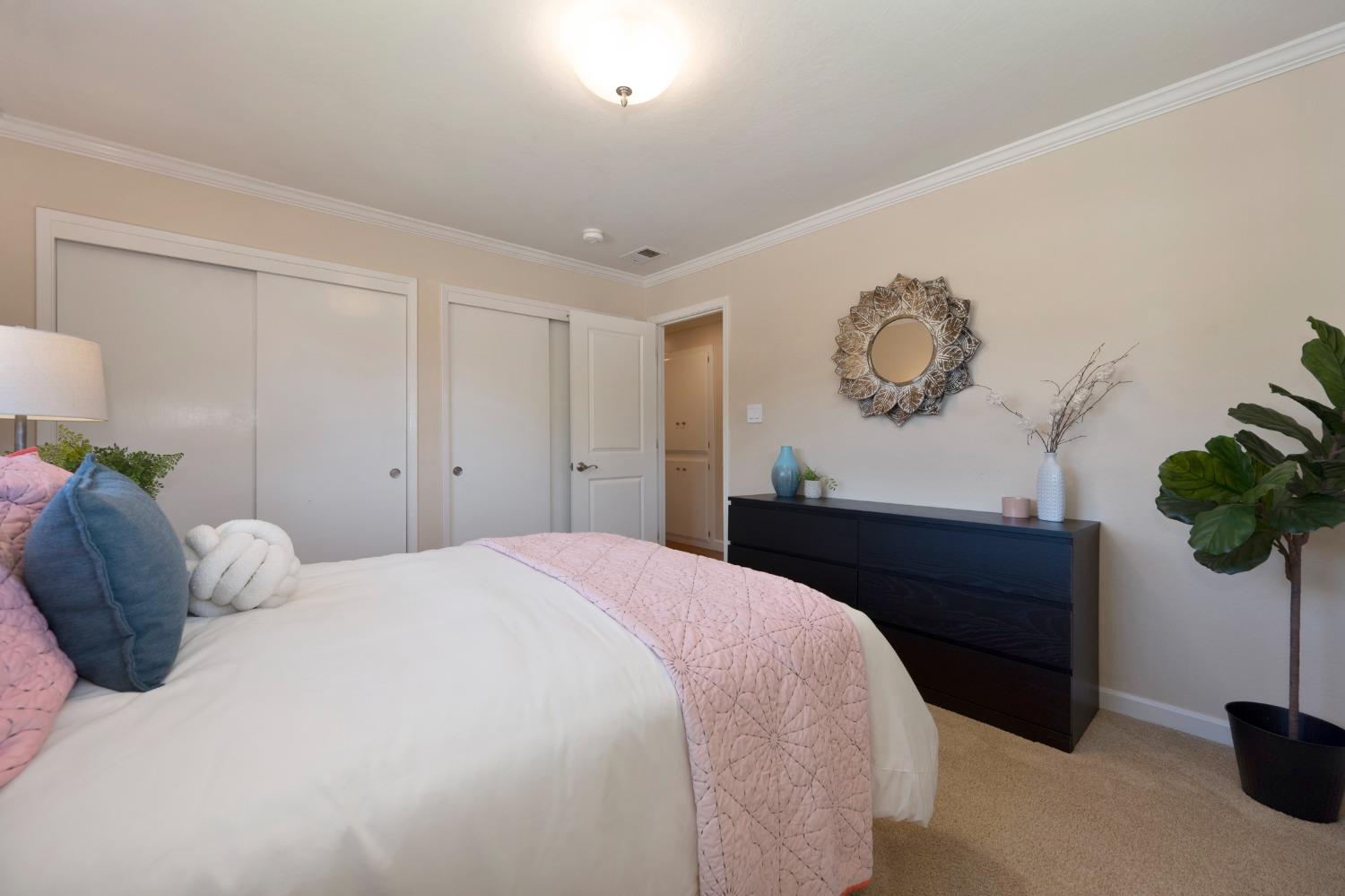 Detail Gallery Image 30 of 52 For 4146 Dena Way, Sacramento,  CA 95821 - 4 Beds | 2/1 Baths