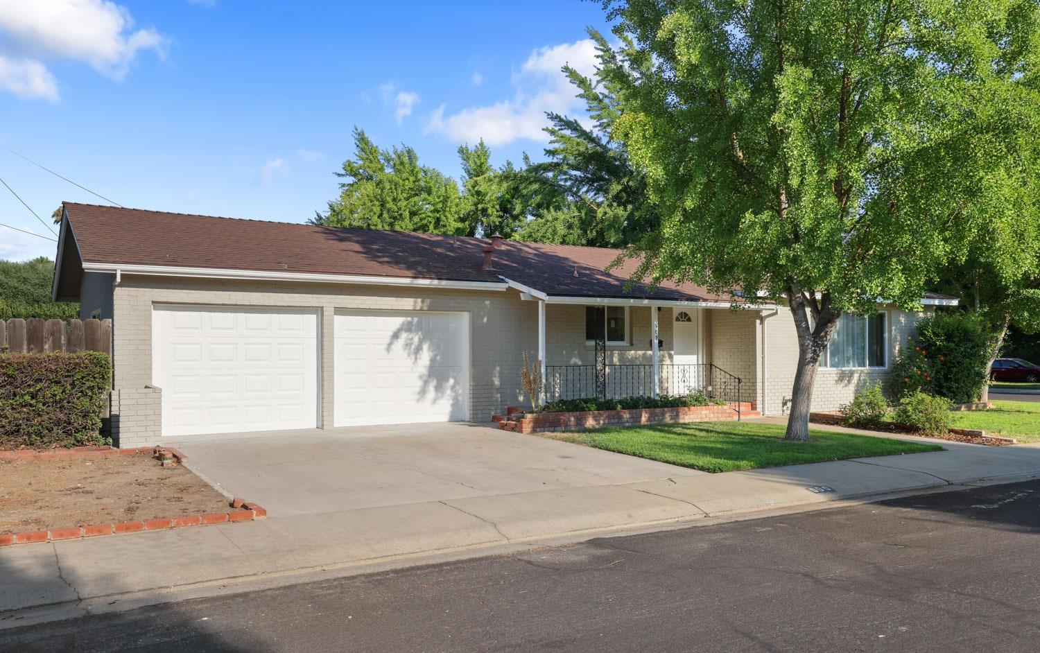 Detail Gallery Image 35 of 41 For 909 Swenson Way, Modesto,  CA 95355 - 3 Beds | 2 Baths