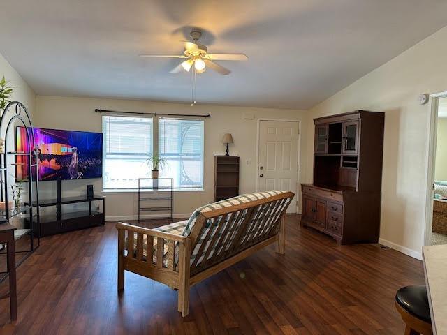 Detail Gallery Image 12 of 33 For 6000 10th St 26, Sheridan,  CA 95681 - 3 Beds | 2 Baths