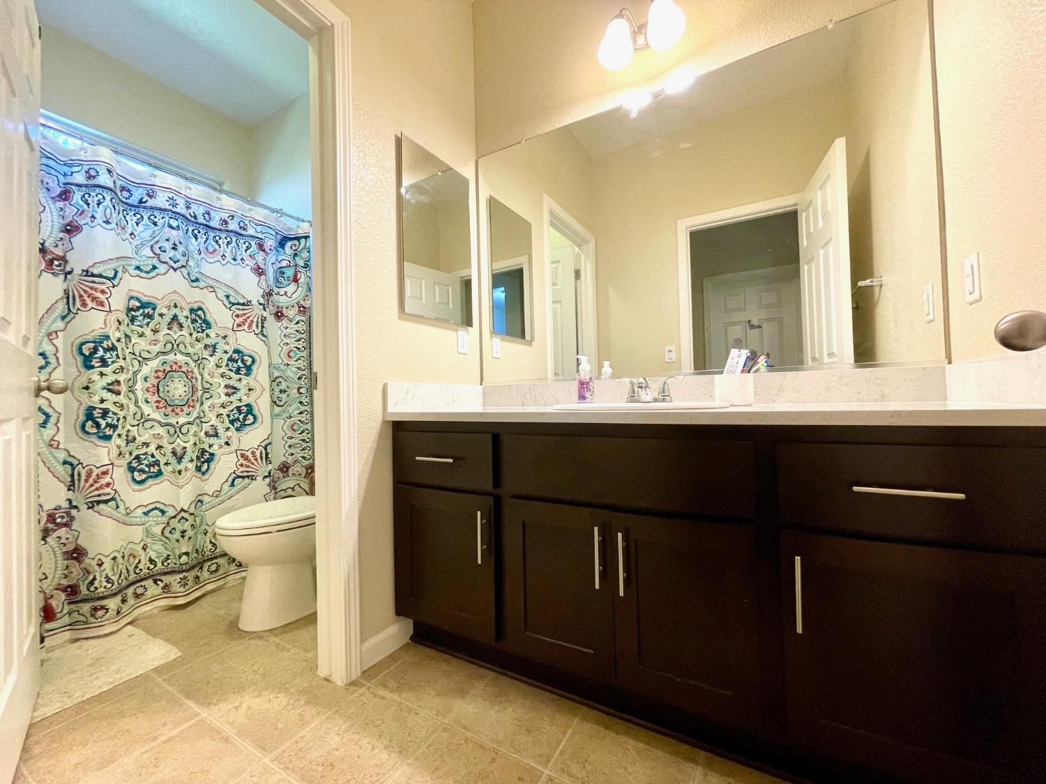 Limestone Ct, Atwater, California image 30