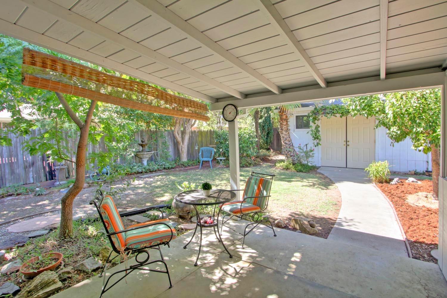 Detail Gallery Image 61 of 84 For 4308 Ulrich Way, Sacramento,  CA 95822 - 3 Beds | 2 Baths